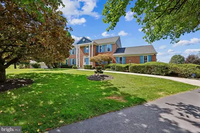 21704 Stableview Drive, Gaithersburg, MD 20882 - Photo 124