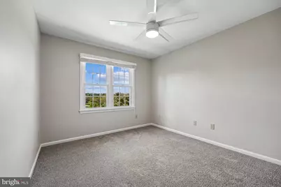 21704 Stableview Drive, Gaithersburg, MD 20882 - Photo 52