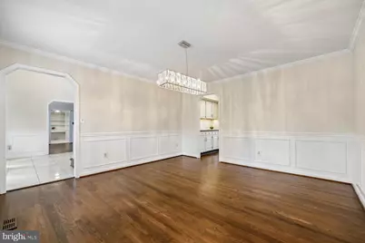 21704 Stableview Drive, Gaithersburg, MD 20882 - Photo 26