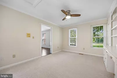 21704 Stableview Drive, Gaithersburg, MD 20882 - Photo 22