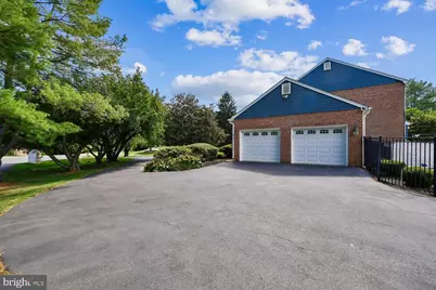 21704 Stableview Drive, Gaithersburg, MD 20882 - Photo 118