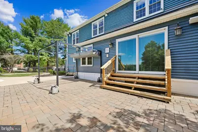 21704 Stableview Drive, Gaithersburg, MD 20882 - Photo 4