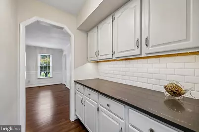 21704 Stableview Drive, Gaithersburg, MD 20882 - Photo 30
