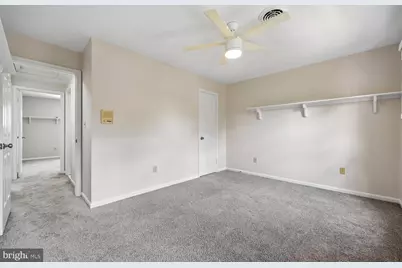 21704 Stableview Drive, Gaithersburg, MD 20882 - Photo 64