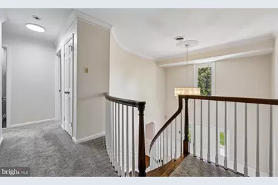 21704 Stableview Drive, Gaithersburg, MD 20882 - Photo 50