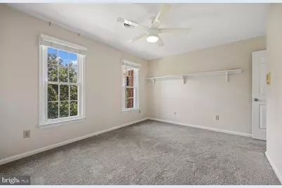 21704 Stableview Drive, Gaithersburg, MD 20882 - Photo 66