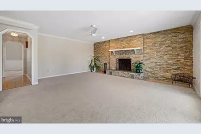 21704 Stableview Drive, Gaithersburg, MD 20882 - Photo 42