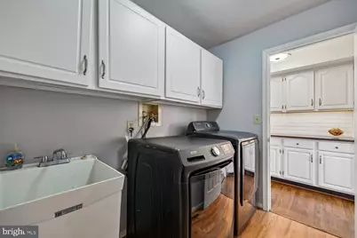 21704 Stableview Drive, Gaithersburg, MD 20882 - Photo 32
