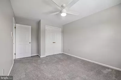 21704 Stableview Drive, Gaithersburg, MD 20882 - Photo 54
