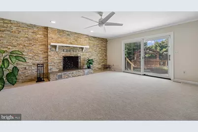 21704 Stableview Drive, Gaithersburg, MD 20882 - Photo 46