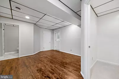 21704 Stableview Drive, Gaithersburg, MD 20882 - Photo 80