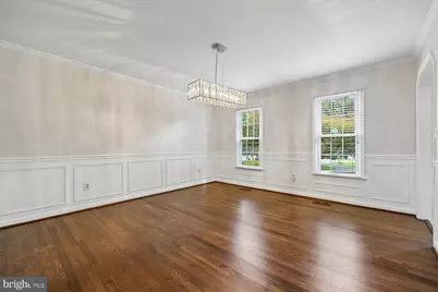 21704 Stableview Drive, Gaithersburg, MD 20882 - Photo 28