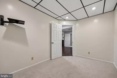 21704 Stableview Drive, Gaithersburg, MD 20882 - Photo 82