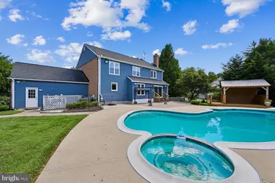 21704 Stableview Drive, Gaithersburg, MD 20882 - Photo 108