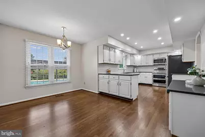 21704 Stableview Drive, Gaithersburg, MD 20882 - Photo 40