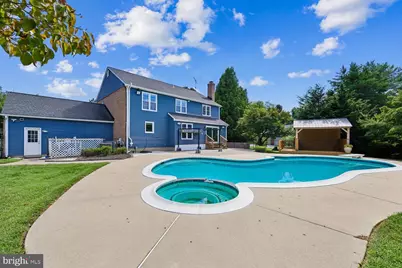 21704 Stableview Drive, Gaithersburg, MD 20882 - Photo 96