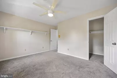 21704 Stableview Drive, Gaithersburg, MD 20882 - Photo 68