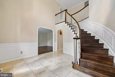 21704 Stableview Drive, Gaithersburg, MD 20882 - Photo 14