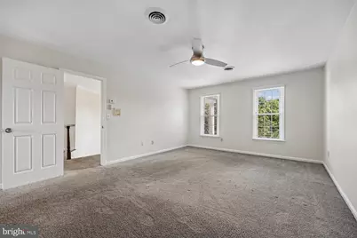 21704 Stableview Drive, Gaithersburg, MD 20882 - Photo 72