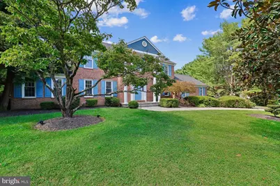 21704 Stableview Drive, Gaithersburg, MD 20882 - Photo 114