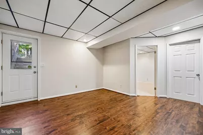 21704 Stableview Drive, Gaithersburg, MD 20882 - Photo 88