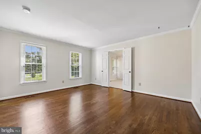 21704 Stableview Drive, Gaithersburg, MD 20882 - Photo 18