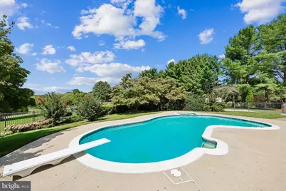 21704 Stableview Drive, Gaithersburg, MD 20882 - Photo 104