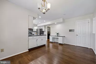 21704 Stableview Drive, Gaithersburg, MD 20882 - Photo 38