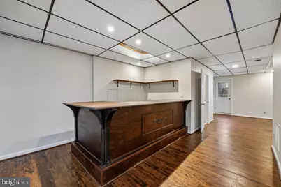 21704 Stableview Drive, Gaithersburg, MD 20882 - Photo 84