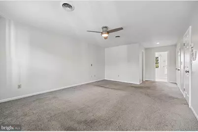 21704 Stableview Drive, Gaithersburg, MD 20882 - Photo 70