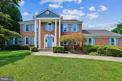 21704 Stableview Drive, Gaithersburg, MD 20882 - Photo 2