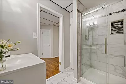 21704 Stableview Drive, Gaithersburg, MD 20882 - Photo 90
