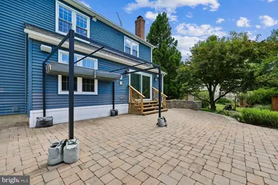 21704 Stableview Drive, Gaithersburg, MD 20882 - Photo 92