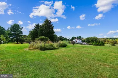 21704 Stableview Drive, Gaithersburg, MD 20882 - Photo 110
