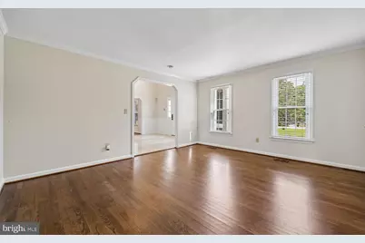 21704 Stableview Drive, Gaithersburg, MD 20882 - Photo 16