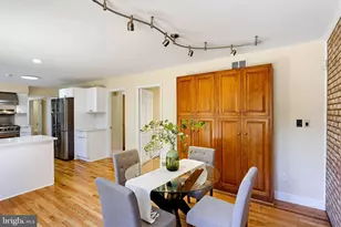 10105 Sorrel Ave, Potomac, MD 20854 - Photo 24