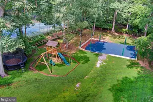 10105 Sorrel Ave, Potomac, MD 20854 - Photo 96