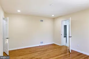 10105 Sorrel Ave, Potomac, MD 20854 - Photo 44