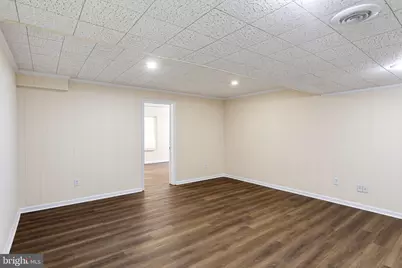 10105 Sorrel Avenue, Potomac, MD 20854 - Photo 62