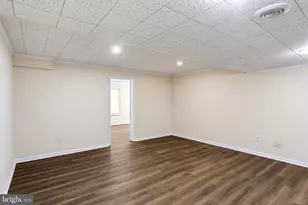 10105 Sorrel Ave, Potomac, MD 20854 - Photo 62