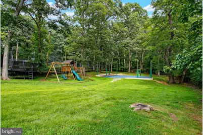 10105 Sorrel Avenue, Potomac, MD 20854 - Photo 82