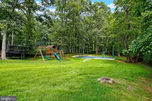 10105 Sorrel Ave, Potomac, MD 20854 - Photo 82