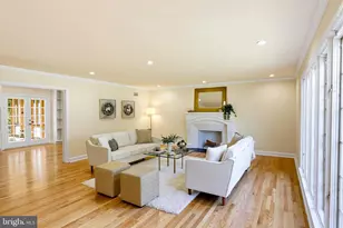 10105 Sorrel Ave, Potomac, MD 20854 - Photo 6
