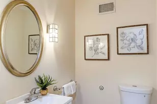 10105 Sorrel Ave, Potomac, MD 20854 - Photo 34