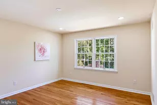 10105 Sorrel Ave, Potomac, MD 20854 - Photo 42