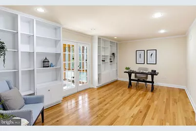 10105 Sorrel Avenue, Potomac, MD 20854 - Photo 12
