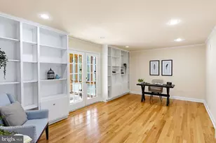 10105 Sorrel Ave, Potomac, MD 20854 - Photo 12