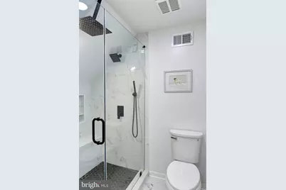 10105 Sorrel Avenue, Potomac, MD 20854 - Photo 46