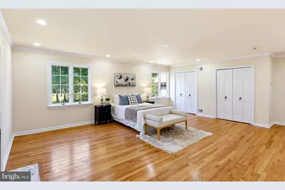 10105 Sorrel Avenue, Potomac, MD 20854 - Photo 36