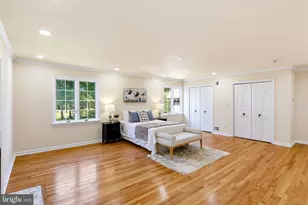 10105 Sorrel Ave, Potomac, MD 20854 - Photo 36